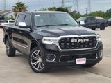 New 2025 RAM 1500 Tungsten w/ Trailer Tow Group image 2