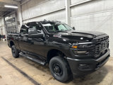 New 2025 RAM 2500 Tradesman image 2