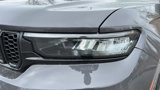 New 2025 Jeep Grand Cherokee Limited 4xe image 4