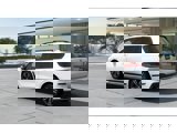 New 2026 BMW X7 xDrive40i w/ Executive Package image 2