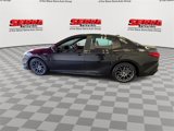 Used 2025 Toyota Camry XSE w/ Premium Package image 6