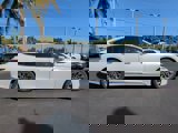 Used 2018 Lexus LS 500 w/ Accessory Package (Z1) image 4