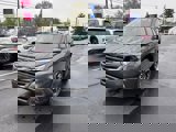 New 2025 Subaru Forester Limited image 4