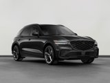New 2026 Genesis GV70 3.5T Sport Prestige image 2