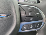 New 2025 Chrysler Voyager LX image 6