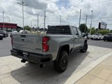 Used 2025 Chevrolet Silverado 2500 ZR2 w/ Technology Package image 2
