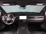 Used 2024 GMC Sierra EV Denali image 3
