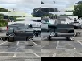 New 2026 Chevrolet Silverado 1500 LT image 2