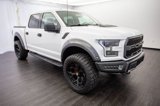 Used 2020 Ford F150 Raptor image 2
