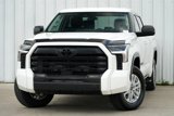 Used 2024 Toyota Tundra SR5 image 3