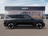 New 2026 Kia EV9 Wind image 3