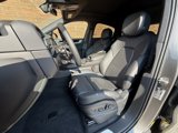 New 2026 Porsche Cayenne Coupe image 5