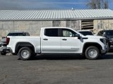 New 2025 GMC Sierra 1500 Pro w/ Pro Value Package image 2