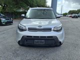 Used 2018 Kia Soul image 2