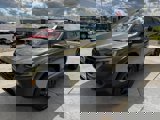 New 2025 Subaru Outback Wilderness image 5