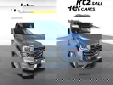 View Video