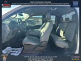 Used 2021 Ford F150 XL image 4