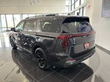 New 2025 Kia Carnival SX Prestige image 5