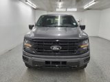 New 2025 Ford F150 XLT w/ Equipment Group 302A MID image 2
