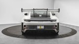 Used 2025 Porsche 911 GT3 RS image 6