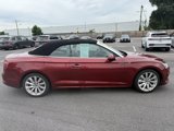 Used 2018 Audi A5 2.0T Premium Plus w/ Premium Plus image 6