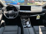 New 2025 Nissan Rogue SL image 6