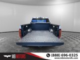 Used 2023 Toyota Tundra TRD Pro image 5