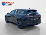 Certified 2025 Toyota Crown Signia image 3