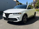 Used 2024 Alfa Romeo Tonale Veloce image 2