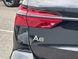 New 2025 Audi A6 Premium Plus image 6