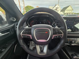 Used 2023 Dodge Durango Citadel image 6