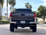 Used 2017 Toyota Tacoma SR5 image 6