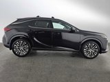 New 2025 Lexus RX 350 Premium Plus image 2