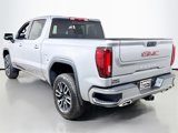 New 2026 GMC Sierra 1500 AT4 w/ AT4 Premium Package image 3