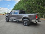 Used 2005 Ford F250 Harley-Davidson image 5
