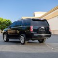 Used 2020 GMC Yukon SLT image 5