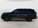 New 2025 Volkswagen Atlas Peak Edition SE image 2