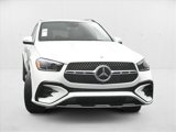 New 2026 Mercedes-Benz GLE 450 4MATIC image 3
