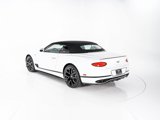 Used 2024 Bentley Continental GT Speed image 4