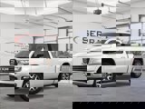 New 2025 RAM 1500 Laramie image 2