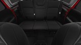 New 2025 Jeep Wrangler Unlimited Rubicon w/ Technology Group image 3