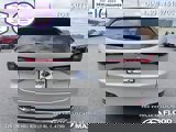 New 2025 MAZDA CX-90 Plug-In Hybrid w/Premium Sport image 6