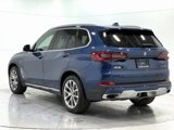Used 2022 BMW X5 xDrive45e image 6