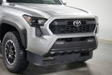 New 2025 Toyota Tacoma TRD Off-Road image 4