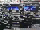 New 2025 Mercedes-Benz G 580 w/ EQ Technology image 3
