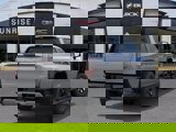 New 2026 GMC Sierra EV AT4 w/ AT4 Premium Package image 5