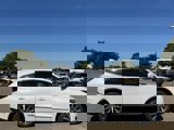 Certified 2025 Acura MDX FWD w/ Technology Package image 3