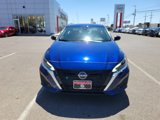 New 2024 Nissan Altima 2.5 S image 3