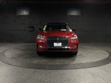 Used 2024 Lincoln Corsair Grand Touring w/ Equipment Group 301A image 3
