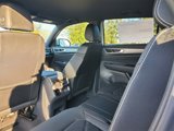 New 2026 Volkswagen Atlas Cross Sport SE image 5
